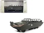 Militaria Die Cast 23204-44