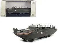 Militaria Die Cast-23204-44
