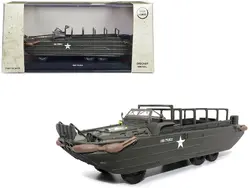 Militaria Die Cast-23204-44