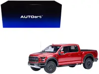 Autoart-72948