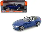 Motormax 73349bl
