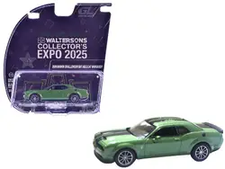 Greenlight-51684C