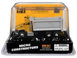 Diecast Masters-84522CS