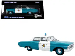 Iconic Replicas-43-0656