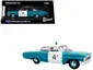Iconic Replicas-43-0656