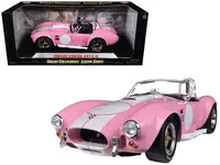 Shelby Collectibles-SC114