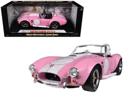 Shelby Collectibles-SC114