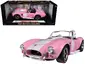 Shelby Collectibles-SC114