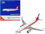 GeminiJets GJ1716
