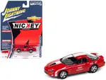 Johnny Lightning JLMC034-JLSP382A