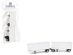HO Logistics Replicas-HL-149