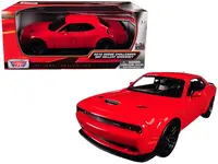 Motormax-79350r