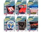 Johnny Lightning JLMC034B