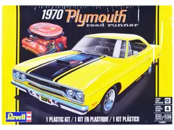Revell-14531