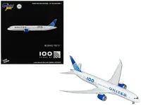 GeminiJets-GJUAL2228F