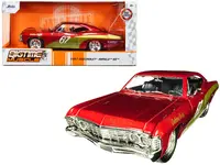 Jada Toys-30529