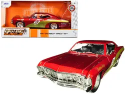 Jada Toys-30529