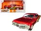 Jada Toys-30529
