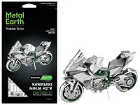 Metal Earth-1-ICX021