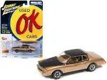 Johnny Lightning JLMC032-JLSP336B