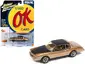 Johnny Lightning-JLMC032-JLSP336B
