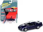 Johnny Lightning JLMC034-JLSP382B
