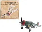 Militaria Die Cast 27298-42