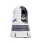 Flir Systems E70605