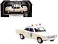 Iconic Replicas-43-0590