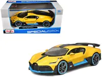 Maisto-31526y