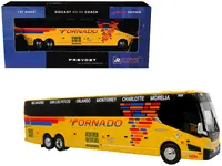 Iconic Replicas-87-0612