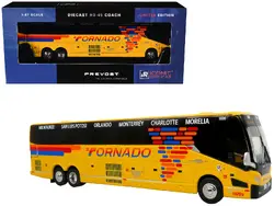 Iconic Replicas-87-0612