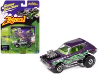 Johnny Lightning-JLSF027-JLSP402B