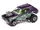 JLSF027-JLSP402B