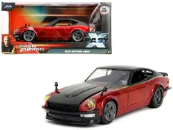 Jada Toys-34916