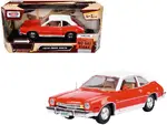 Motormax 79044OR