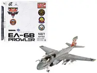 Jc Wings-JCW-72-EA6B-007