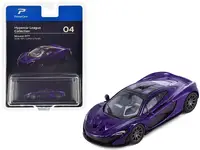 PosterCars-H04B