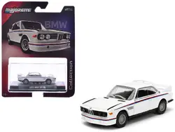 Majorette-MJ8505001009