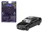 Mini GT-MGT00802