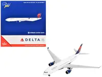 GeminiJets-GJ2105