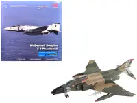 Hobby Master-HA19069