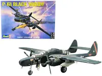 Revell-85-7546