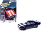 Johnny Lightning-JLMC034-JLSP381A