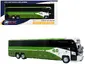 Iconic Replicas-87-0657