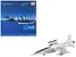 Hobby Master-HA33007