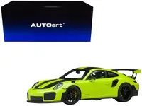 Autoart-78187