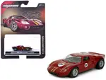 Majorette MJ8505001008