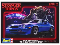 Revell-14560