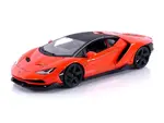 Maisto 31386or